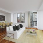 304East65thStreet19AD_Nina_PopovaOstrovRealtyGroupLimited_Photography_21169903_high_res_final03
