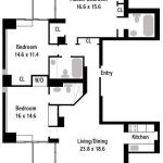 367550432Floor_Plan_with_dimentsions
