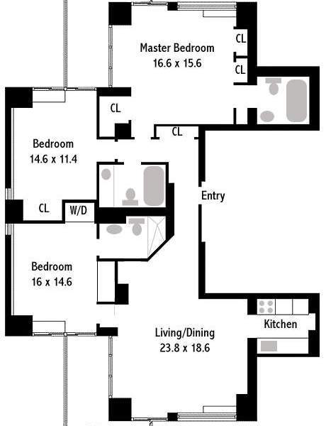 367550432Floor_Plan_with_dimentsions