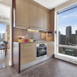 kitchen-and-dining-view