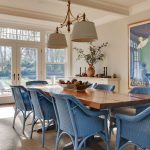 Family Room Dining